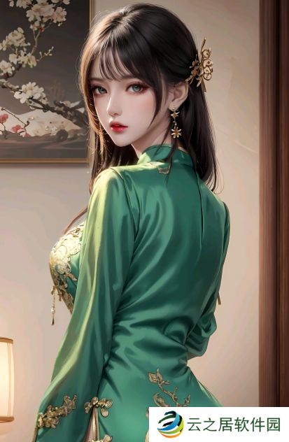 1000小时实战！玩家无伤挑战《黑神话：悟空》全BOSS禁闪全识破